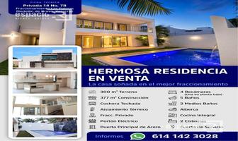 Foto de inmueble en Casa EN Medellin DE Bravo, Veracruz, Col. Las Palmas C.P. 94274, Medellín de Bravo