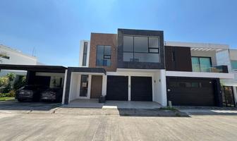 Foto de inmueble en Casa, Col. Las Palmas C.P. 94274, Medellín de Bravo