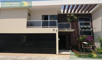Foto de inmueble en Casa Nueva EN Fracc Palmas, Col. Las Palmas C.P. 94274, Medellín de Bravo