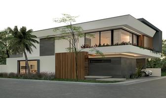 Foto de inmueble en Casa Nueva en Venta Las Palmas Residencial #2, Col. Las Palmas C.P. 94274, Medellín de Bravo
