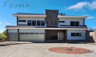 Foto de inmueble en Casa con Alberca en Venta en Fracc. Las Palmas, Medellín de Bravo Veracruz., Col. Las Palmas C.P. 94274, Medellín de Bravo