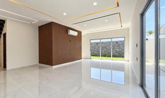 Foto de inmueble en Casa en Fracc. Las Palmas Green, Medellín, Veracruz, Col. Las Palmas C.P. 94274, Medellín de Bravo
