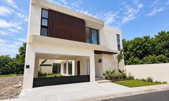 Foto de inmueble en Casa en Fracc. Palmas Green, Medellín, Veracruz, Col. Las Palmas C.P. 94274, Medellín de Bravo