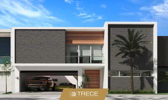 Foto de inmueble en Casa en Fraccionamiento Las Palmas Green, Medellín, Veracruz, Col. Las Palmas C.P. 94274, Medellín de Bravo
