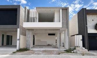 Foto de inmueble en Casa en Fraccionamiento Las Palmas, Col. Las Palmas C.P. 94274, Medellín de Bravo