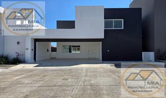 Foto de inmueble en Casa en Venta en Frac. Las Palmas 3 Niveles, Col. Las Palmas C.P. 91779, Veracruz