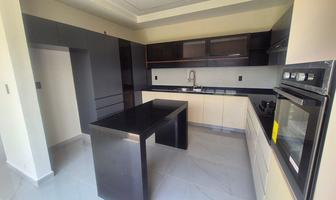 Foto de inmueble en Colibrí, Col. Las Palmas C.P. 94274, Medellín de Bravo