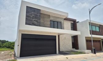 Foto de inmueble en Colibrí, Col. Las Palmas C.P. 94274, Medellín de Bravo