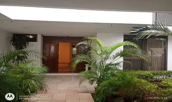 Foto de inmueble en FRACCIONAMIENTO PRIVADO #SN, Col. Las Palmas C.P. 93230, Poza Rica de Hidalgo