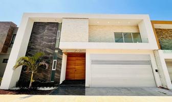 Foto de inmueble en Fracc. Las Palmas, Col. Las Palmas C.P. 94274, Medellín de Bravo