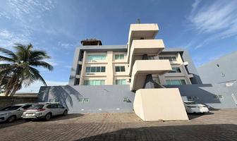 Foto de inmueble en Fracc. Las Palmas, Col. Las Palmas C.P. 94274, Medellín de Bravo