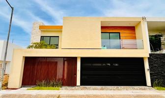 Foto de inmueble en Fracc. Las Palmas, Col. Las Palmas C.P. 94274, Medellín de Bravo