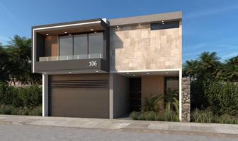 Foto de inmueble en Fraccionamiento Las Palmas, Col. Las Palmas C.P. 94274, Medellín de Bravo