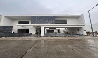 Foto de inmueble en Fraccionamiento Las Palmas, Col. Las Palmas C.P. 94274, Medellín de Bravo