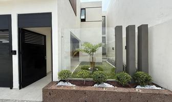 Foto de inmueble en Golondrina, Col. Las Palmas C.P. 94274, Medellín de Bravo