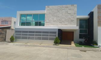 Foto de inmueble en Las Palmas, Col. Las Palmas C.P. 94274, Medellín de Bravo