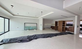 Foto de inmueble en Las Palmas, Col. Las Palmas C.P. 94274, Medellín de Bravo