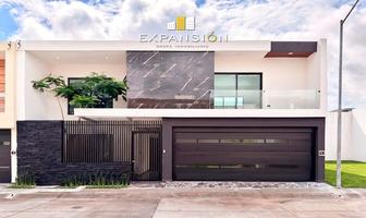 Foto de inmueble en Las Palmas, Col. Las Palmas C.P. 94274, Medellín de Bravo