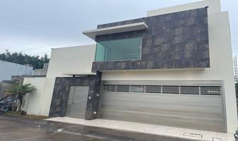 Foto de inmueble en Las Palmas, Col. Las Palmas C.P. 94274, Medellín de Bravo