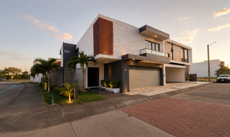 Foto de inmueble en Las Palmas, Col. Las Palmas C.P. 94274, Medellín de Bravo