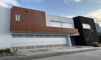 Foto de inmueble en Las Palmas, Col. Las Palmas C.P. 94274, Medellín de Bravo