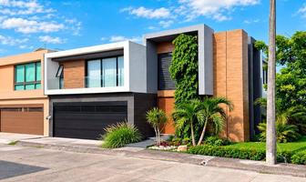 Foto de inmueble en Las Palmas, Col. Las Palmas C.P. 94274, Medellín de Bravo