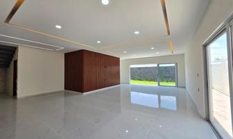 Foto de inmueble en Las Palmas #33, Col. Las Palmas C.P. 94274, Medellín de Bravo
