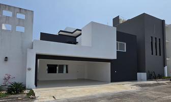 Foto de inmueble en Las palmas, Col. Las Palmas C.P. 94274, Medellín de Bravo