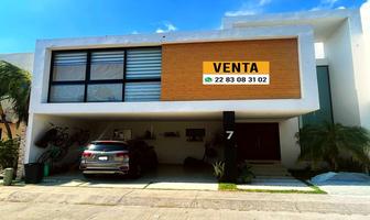 Foto de inmueble en PALMAS #000, Col. Las Palmas C.P. 94274, Medellín de Bravo
