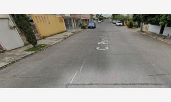 Foto de inmueble en POZA RICA #0Int. 0, Col. Las Palmas C.P. 93230, Poza Rica de Hidalgo