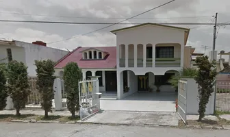 Foto de inmueble en POZA RICA #115, Col. Las Palmas C.P. 91779, Veracruz