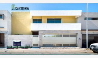 Foto de inmueble en Palmas Green #s/n, Col. Las Palmas C.P. 94274, Medellín de Bravo