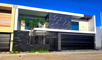 Foto de inmueble en Palmas green, Col. Las Palmas C.P. 94274, Medellín de Bravo