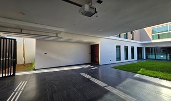 Foto de inmueble en Palmas green, Col. Las Palmas C.P. 94274, Medellín de Bravo