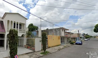 Foto de inmueble en Poza Rica #00, Col. Las Palmas C.P. 93230, Poza Rica de Hidalgo