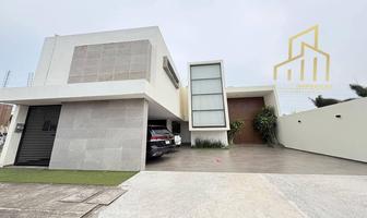 Foto de inmueble en Privada 11 13, Col. Las Palmas C.P. 94274, Medellín de Bravo