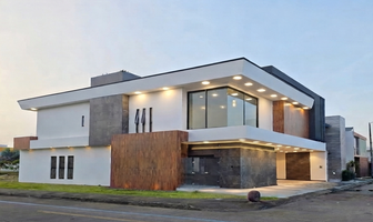 Foto de inmueble en Privada 2, Col. Las Palmas C.P. 94274, Medellín de Bravo