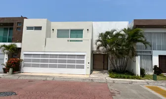 Foto de inmueble en Privada #9, Col. Las Palmas C.P. 94274, Medellín de Bravo