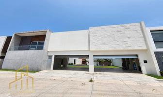 Foto de inmueble en Sin nombre de calle, Col. Las Palmas C.P. 94274, Medellín de Bravo