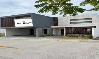 Foto de inmueble en Sin nombre de calle, Col. Las Palmas C.P. 94274, Medellín de Bravo