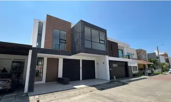 Foto de inmueble en Sin nombre de calle, Col. Las Palmas C.P. 94274, Medellín de Bravo