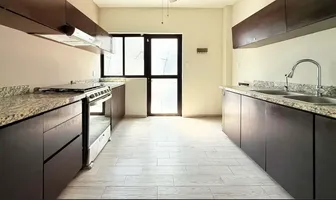 Foto de inmueble en Sin nombre de calle, Col. Las Palmas C.P. 94274, Medellín de Bravo