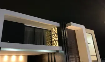 Foto de inmueble en Sin nombre de calle, Col. Las Palmas C.P. 94274, Medellín de Bravo