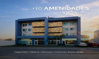 Foto de inmueble en Sin nombre de calle, Col. Las Palmas C.P. 94274, Medellín de Bravo