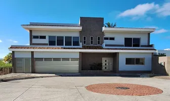 Foto de inmueble en Sin nombre de calle, Col. Las Palmas C.P. 94274, Medellín de Bravo