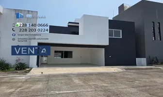 Foto de inmueble en Sin nombre de calle, Col. Las Palmas C.P. 94274, Medellín de Bravo