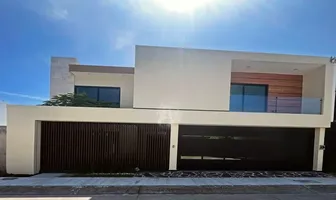 Foto de inmueble en Sin nombre de calle, Col. Las Palmas C.P. 94274, Medellín de Bravo
