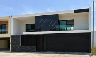 Foto de inmueble en Sin nombre de calle, Col. Las Palmas C.P. 94274, Medellín de Bravo