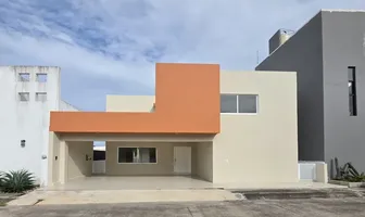 Foto de inmueble en Sin nombre de calle, Col. Las Palmas C.P. 94274, Medellín de Bravo