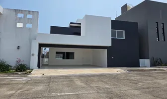 Foto de inmueble en Sin nombre de calle #2Int. 0, Col. Las Palmas C.P. 94274, Medellín de Bravo
